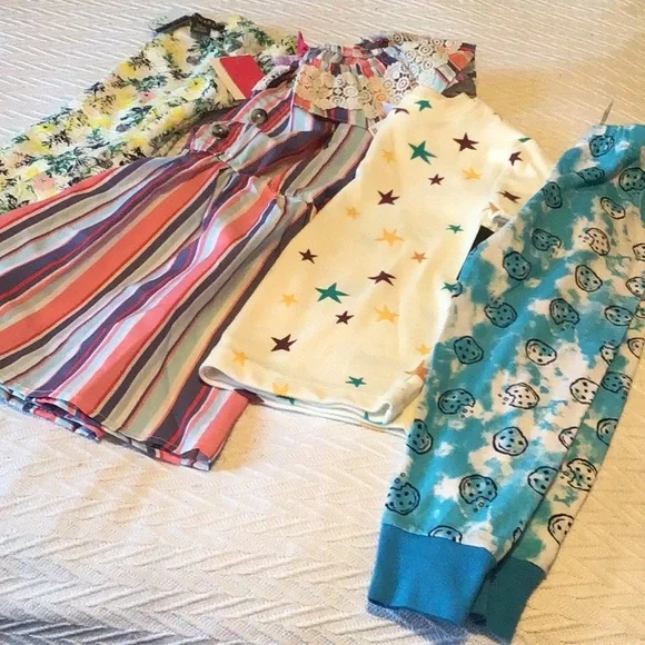 Bundle - Picture 5 of 6